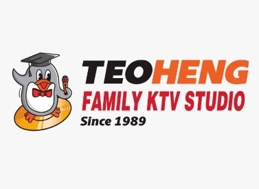 Teo Heng Family KTV